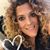 MariaTeresa Leon De Bracamonte's profile image