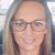 Jenny Walker's profile image