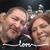 Diana Lynn Thomas's profile image