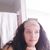 Lily Pastrana's profile image