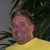 David Brown's profile image