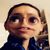 Vicente Lopez's profile image