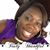Angela King-Anderson's profile image
