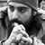 Nadim Badiee's profile image