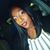 Elan Farris's profile image