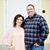 Melanie Sayre Orchard's profile image