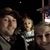 Alaina K. LaCour's profile image
