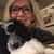 Nancy Wissner Buchholz's profile image