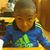 Angel Turner's profile image