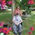 Debbie Dixon's profile image