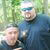 Steve Holmes's profile image