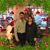 Pamela Robinson Robertson's profile image