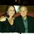 Cliff Ferrell's profile image