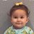 Eileen Kuchta Mangin's profile image