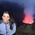 Joelle Mumley's profile image