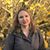 Dana Noelle Thompson's profile image