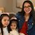 Julia Pineda's profile image