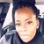 Vernita Willoughby's profile image