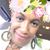 Ida Maupin Leak's profile image