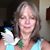 Maria Cowen's profile image