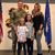 Leslie Ann Stults Garcia's profile image
