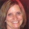Dianne Tweedy's profile image