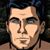 Brian Jett's profile image