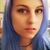 Shannon Cooper's profile image