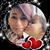 Blackwood M Angelica's profile image