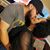 Gloria Guillen's profile image