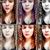 Frances Morales's profile image