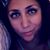 Jennifer Decker's profile image
