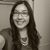 Rosanna Vail's profile image