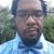 Timothy Jones's profile image