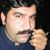 Zubair Zkhan's profile image