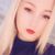 Britney Ann Wallis's profile image