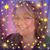 Evelyn Denise Wheeler's profile image