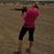 Cari Stephens's profile image