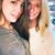 Crystal Dawn Lewis-Sawyer's profile image