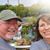 Rhonda Lewis's profile image