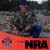 Justin B Wright's profile image