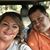 Lisamarie Barnett's profile image