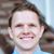 Jared Plewe's profile image