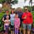 Amanda Garrity Feller's profile image
