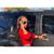 Chelseaa Pittman's profile image