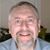 Ed Jansen's profile image