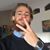 Justin Bertola's profile image