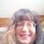 Suzanne Jackson's profile image