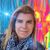 Priscilla Yrausquin Galofre's profile image