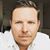 Michael Elliott's profile image